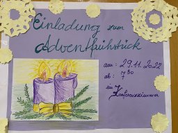 k-adventfruehstueck (12)